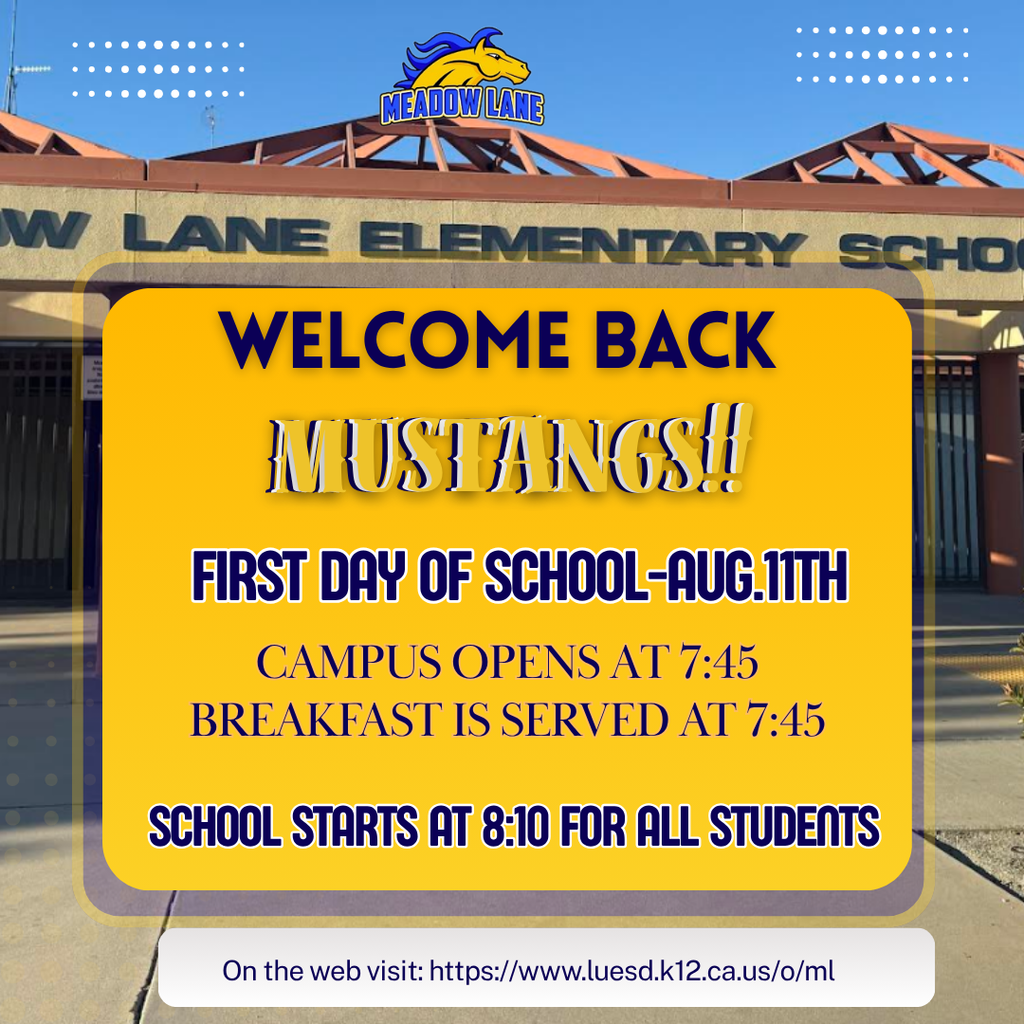 2526 welcome back post 
