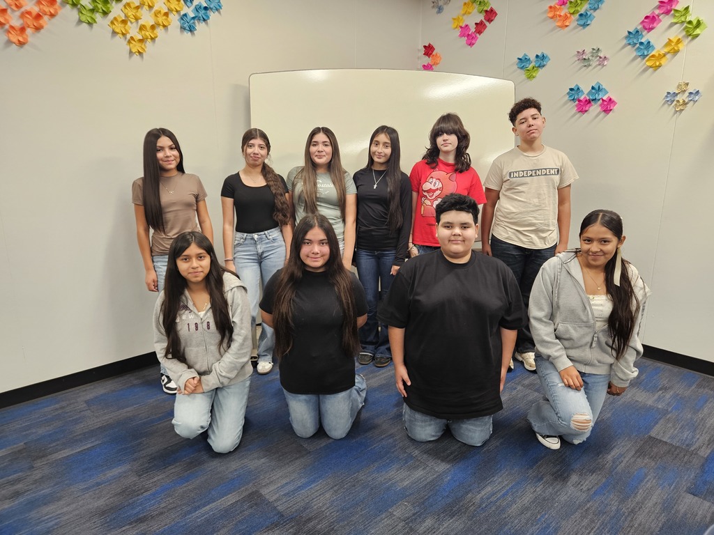 yearbook