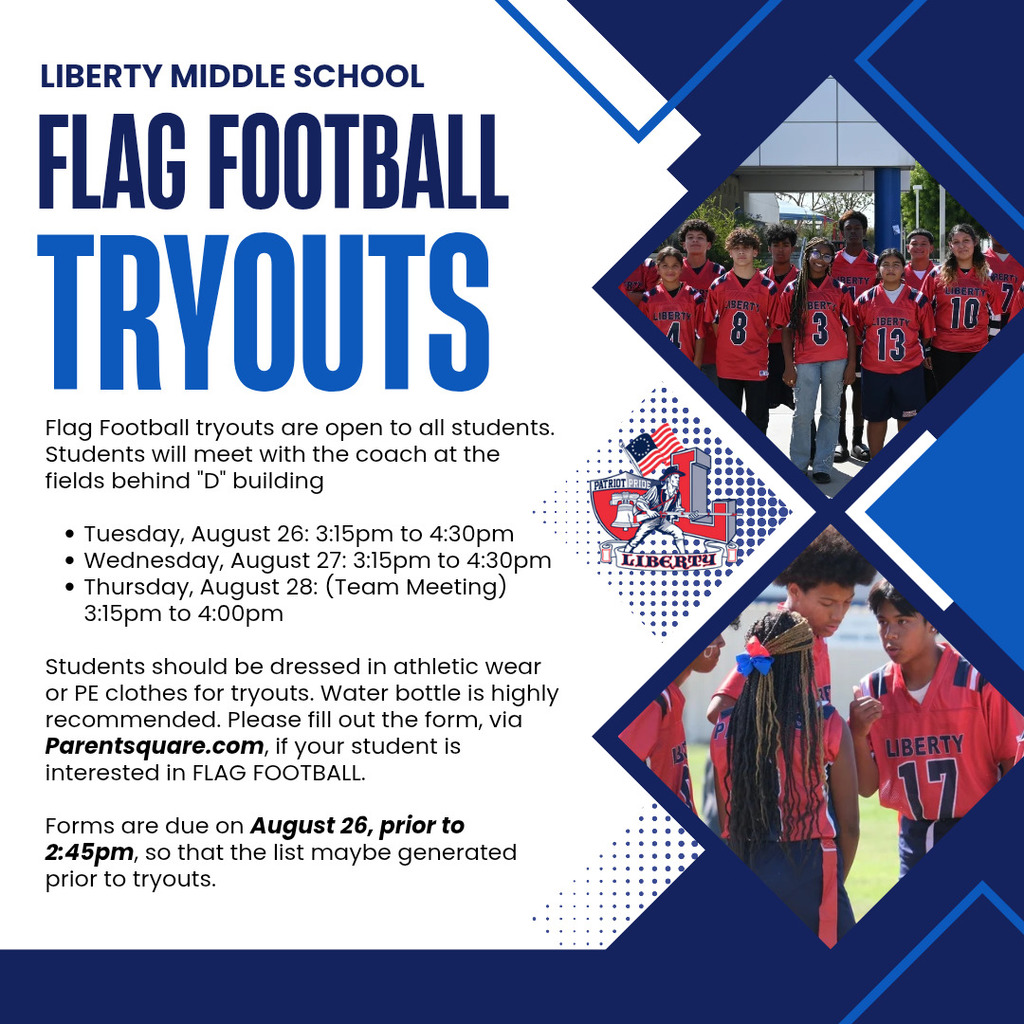 flag football