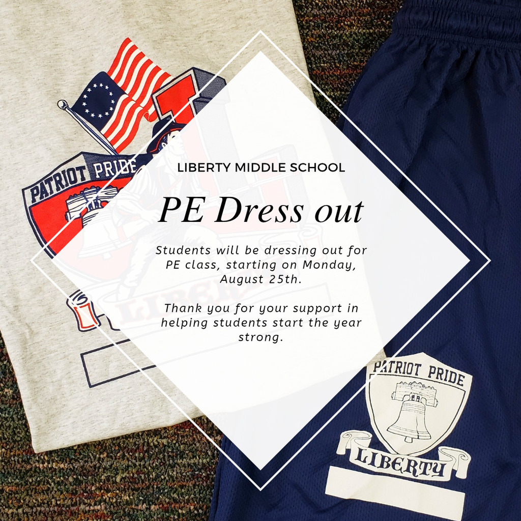 pe8/