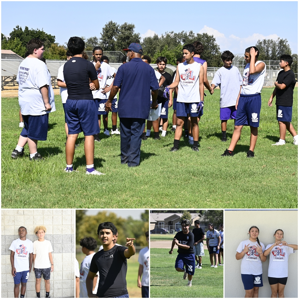 flag football 