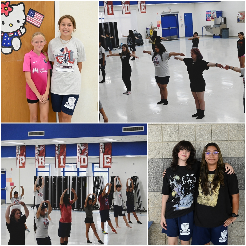 color Guard 2
