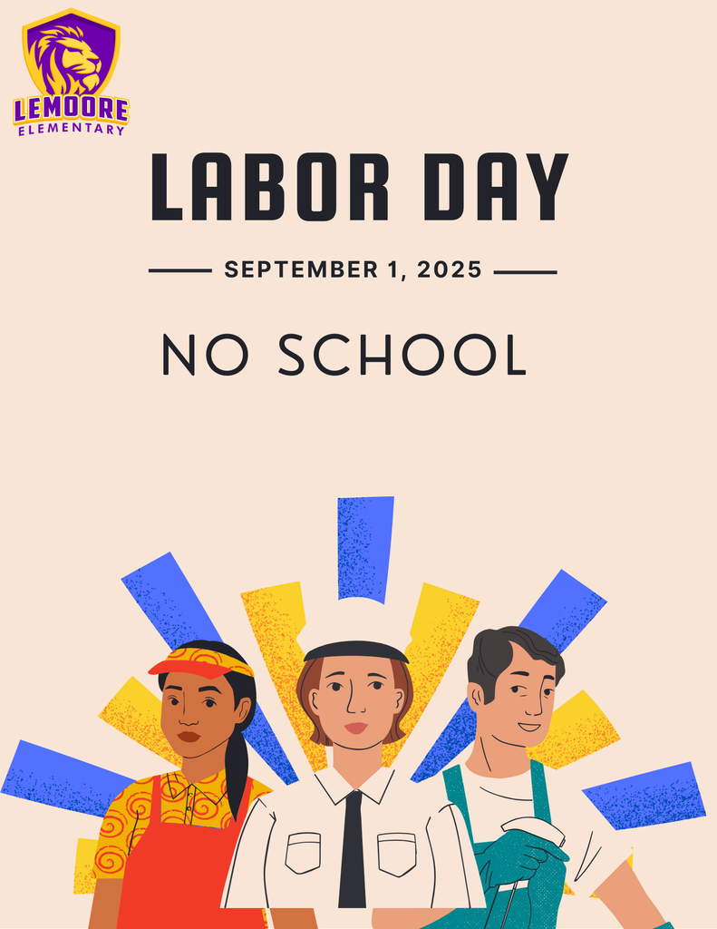 No school 9/1/2025