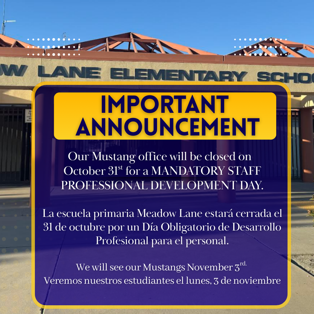 OCTOBER 31ST PD 2025