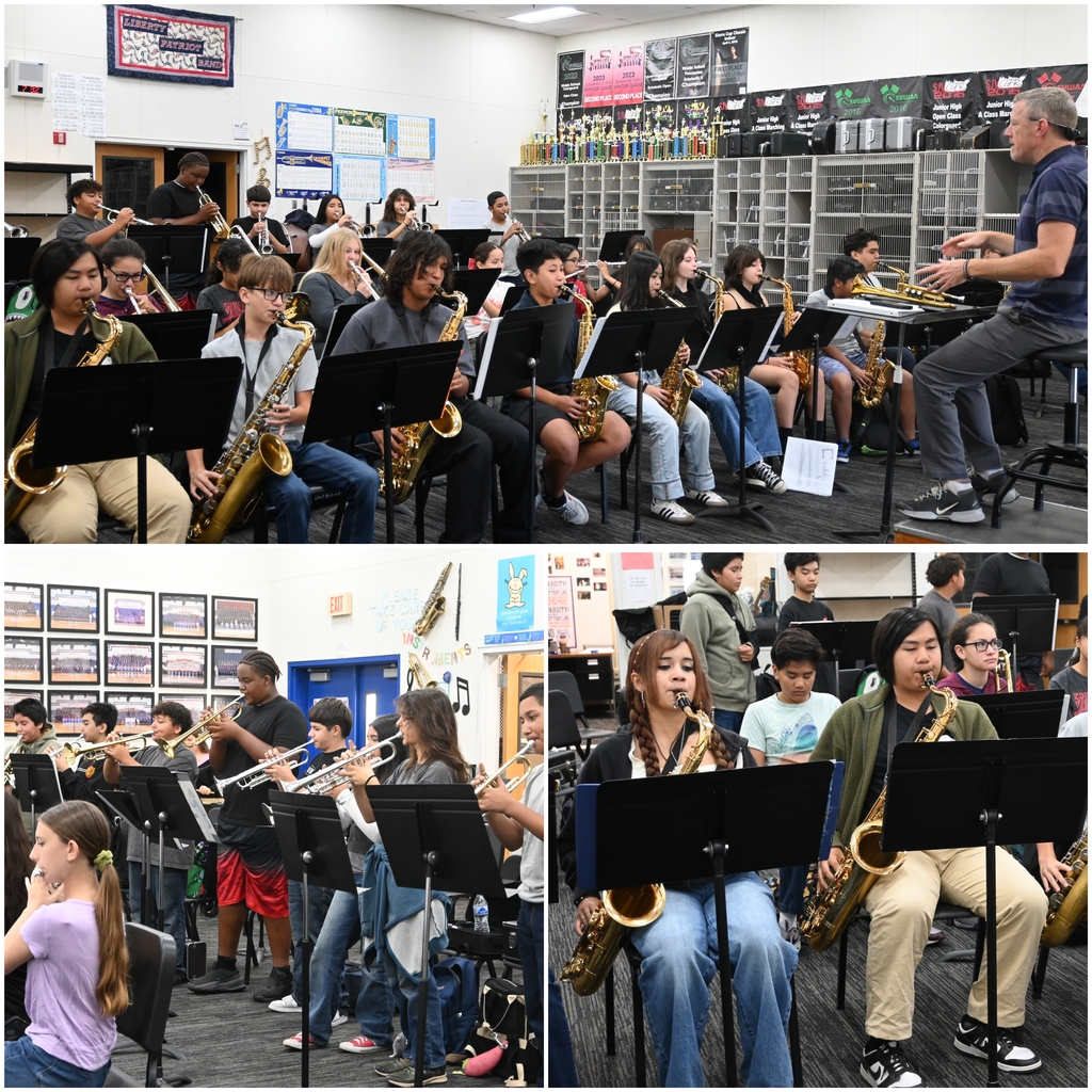 jazz band
