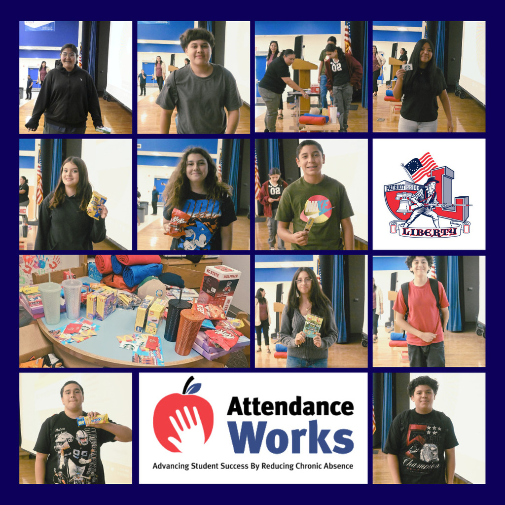 attendance 