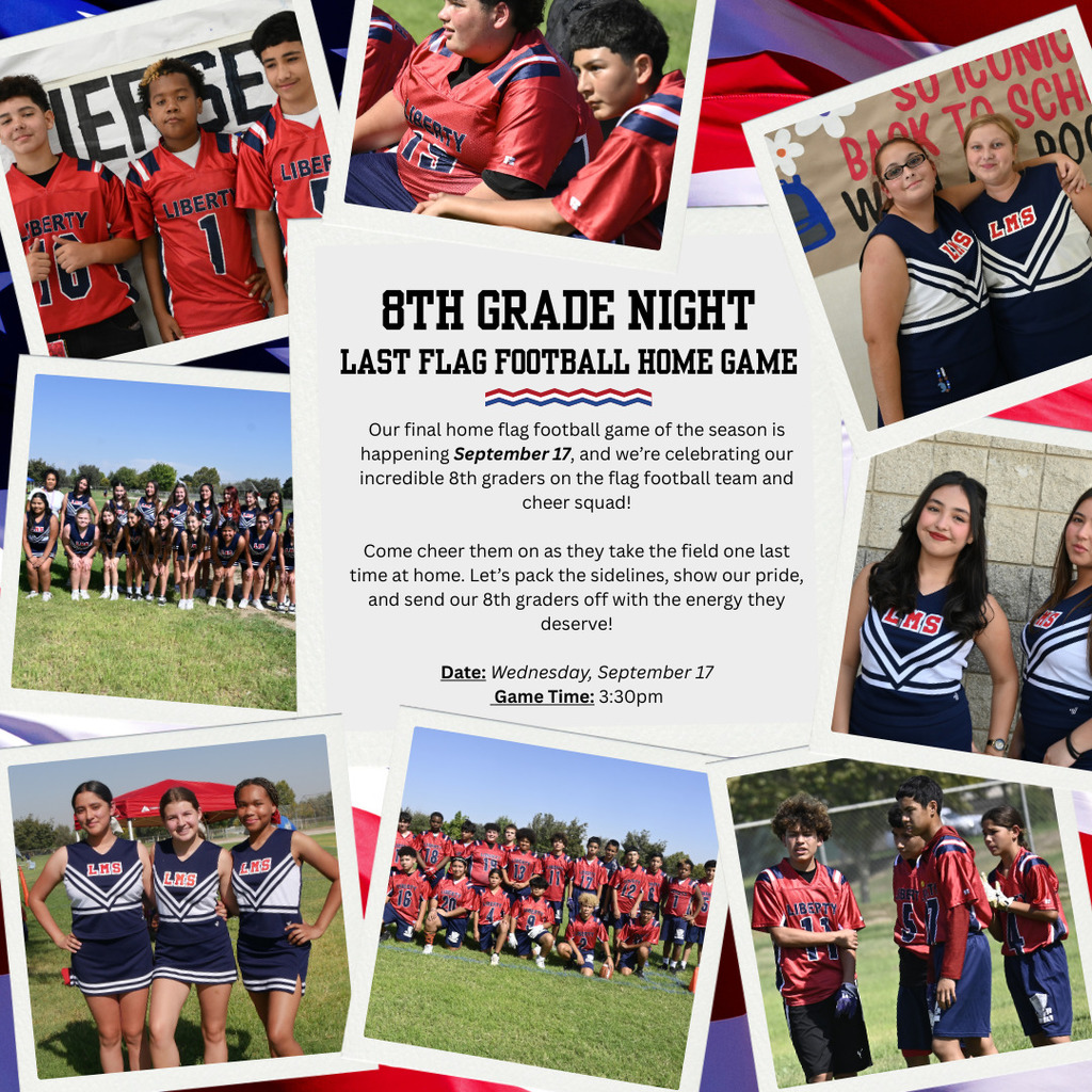 last game