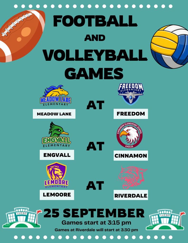 games