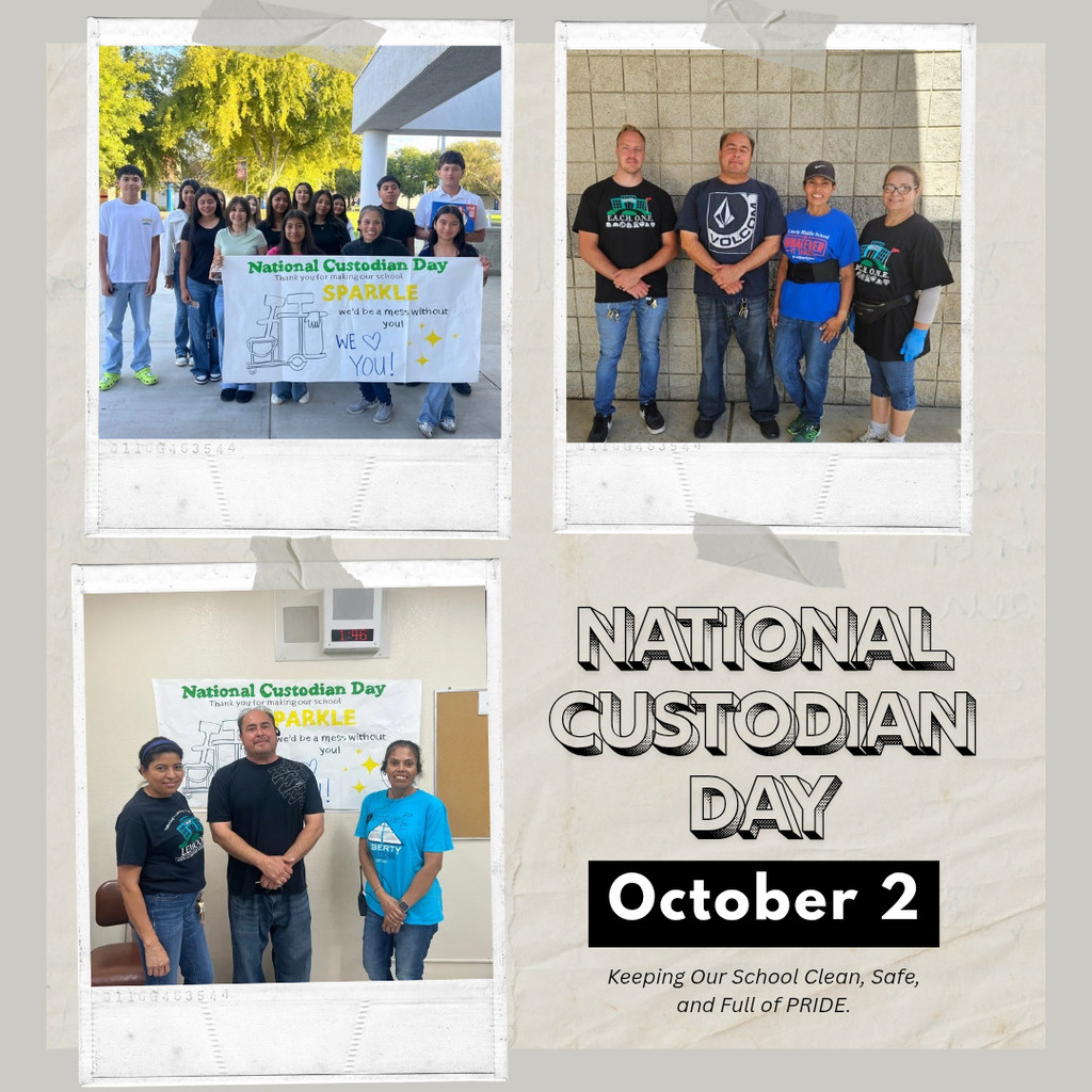 custodian day 2025