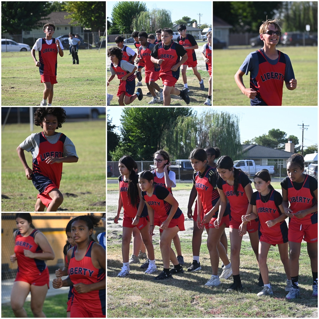 cross country 2