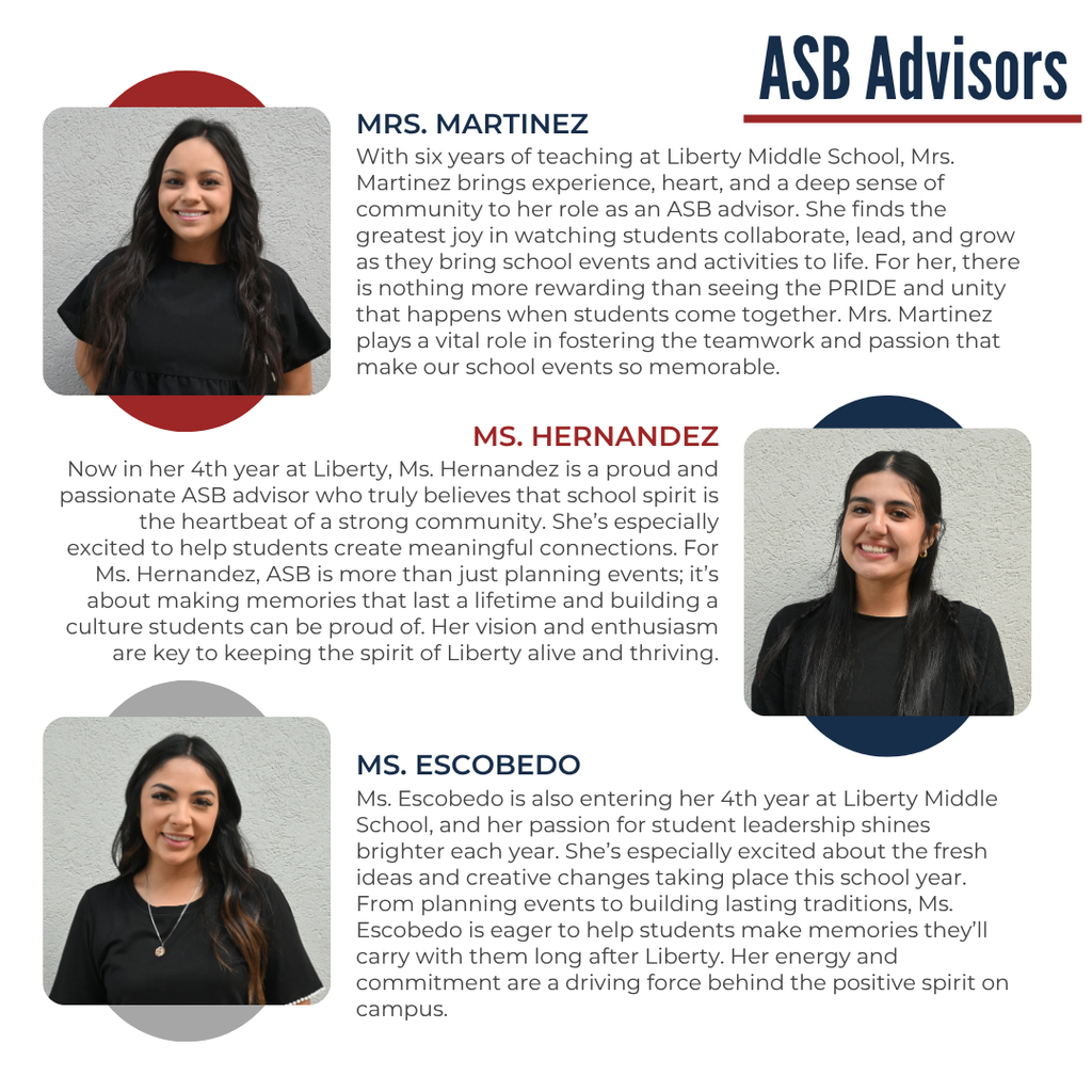 ASb Advisors 25/26