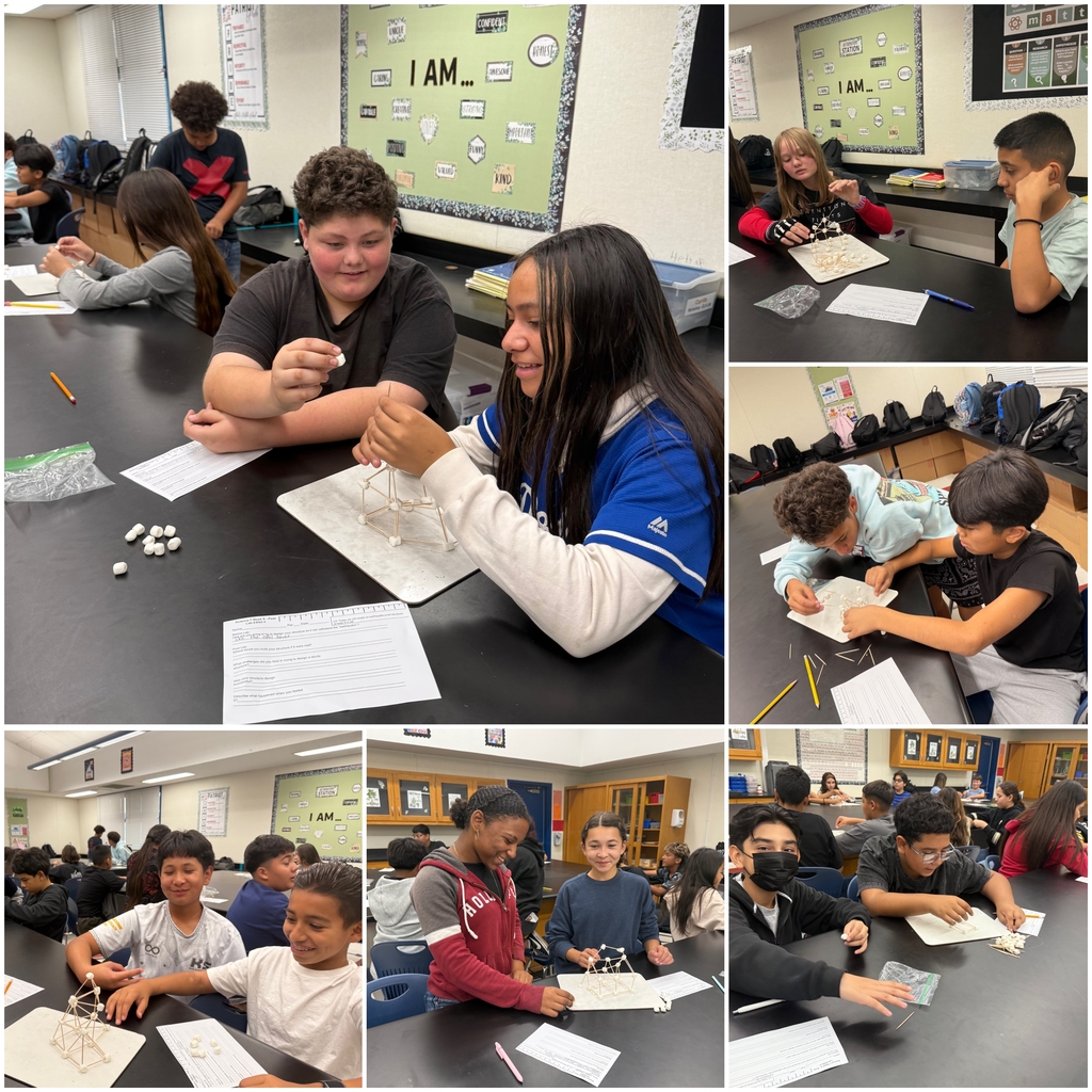 science lab 