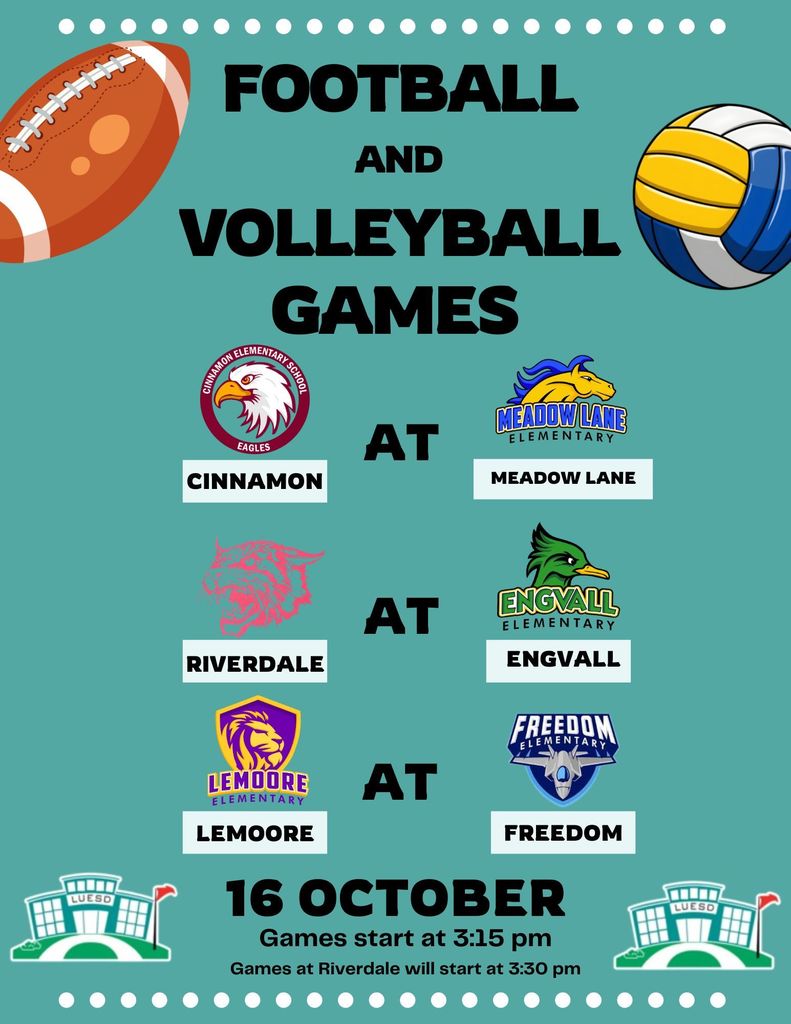 games