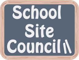 ssc