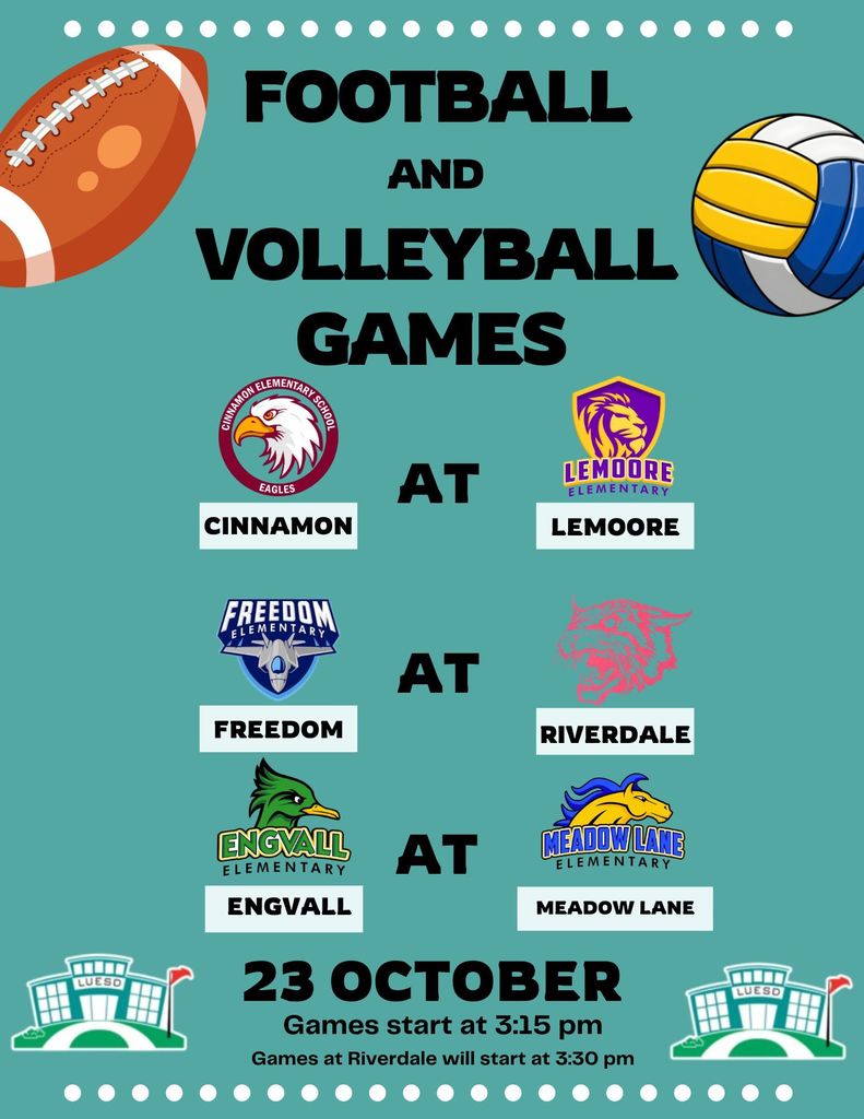 games