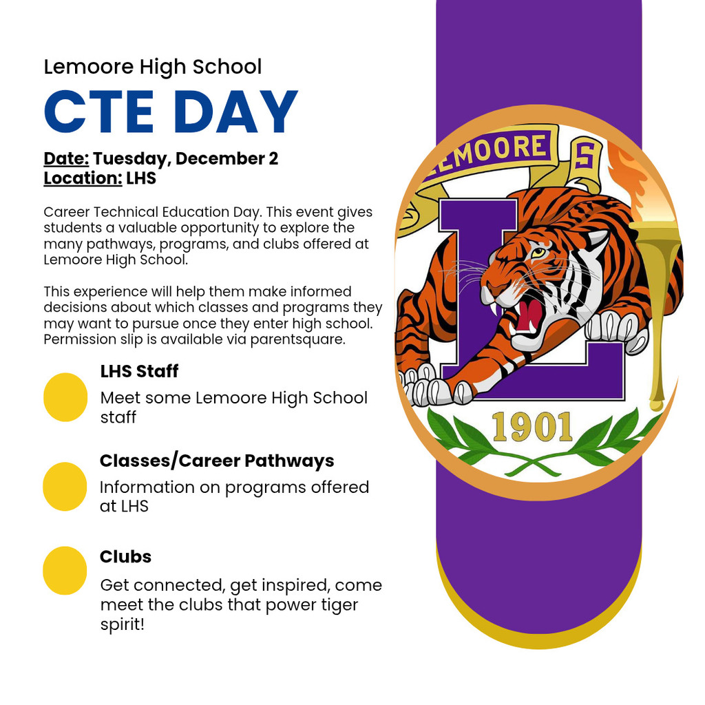 lhs cte 