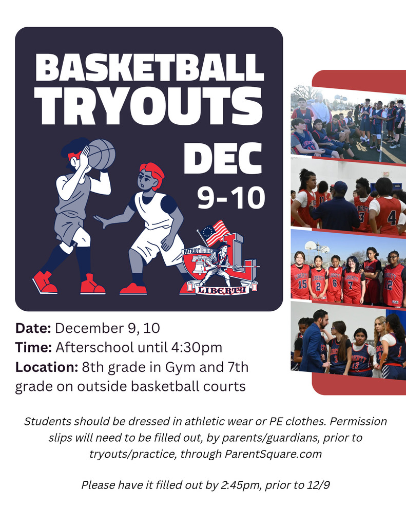 basketball tryouts 129 and 10