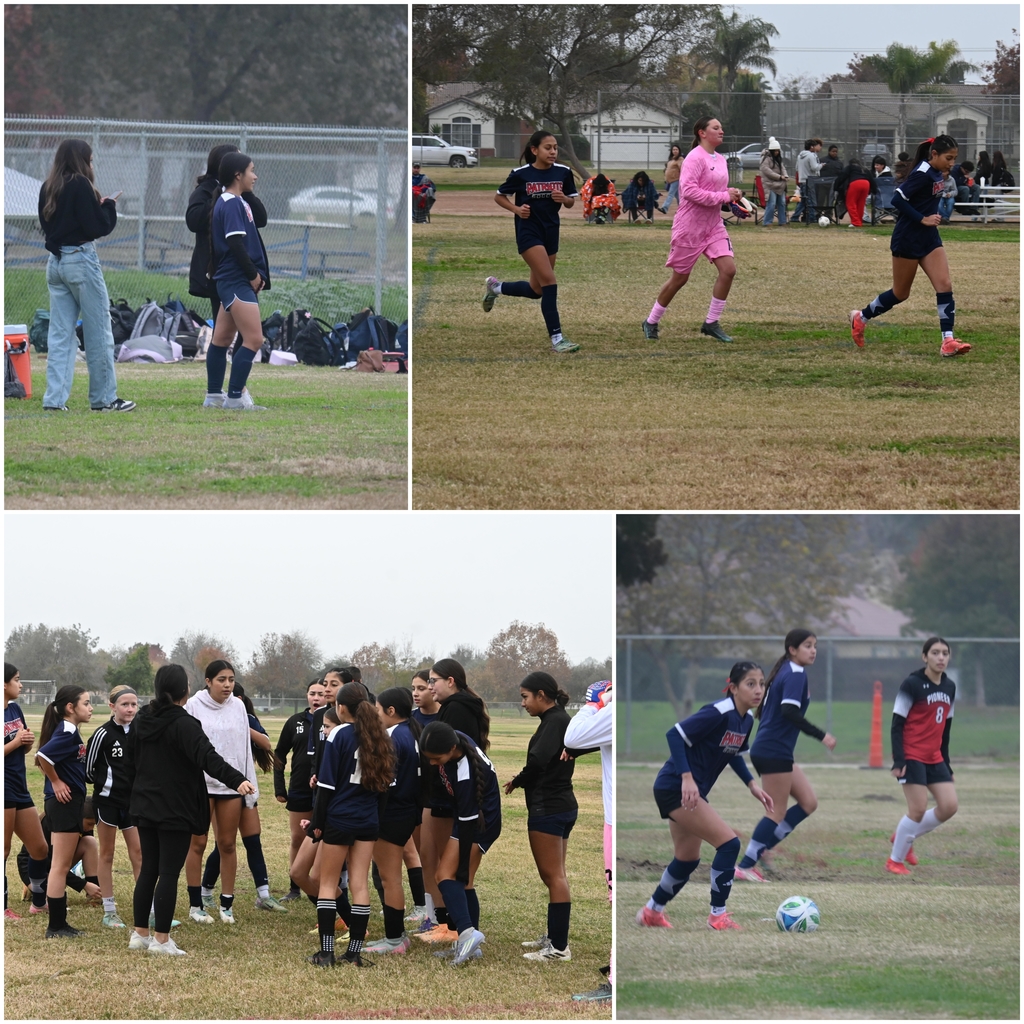 soccer semis 2