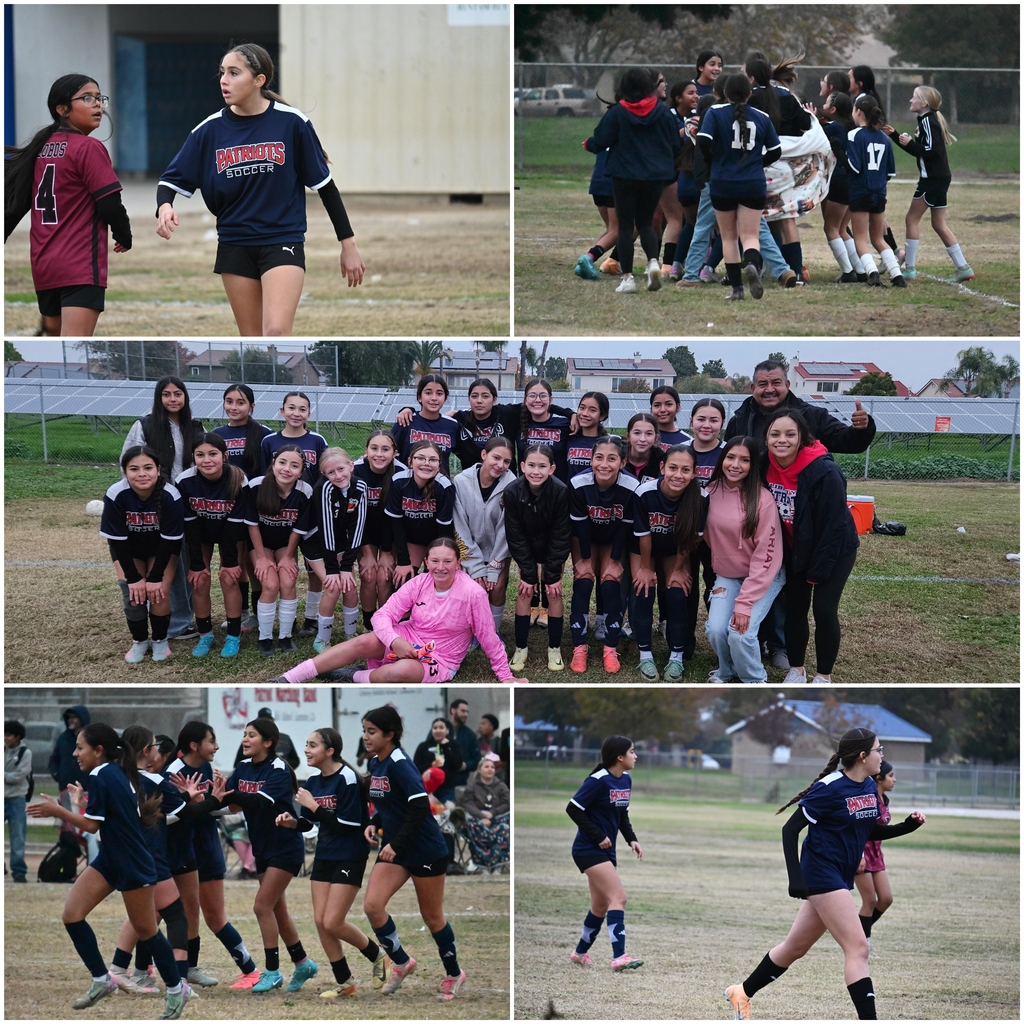 girls soccer championships