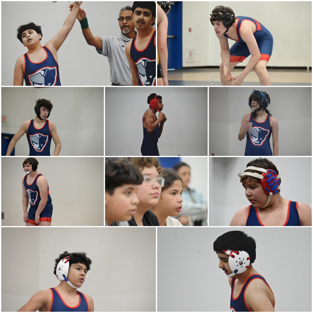 8th grade wrestling 3