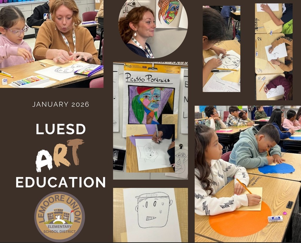 Screenshot 2026-01-27 152656