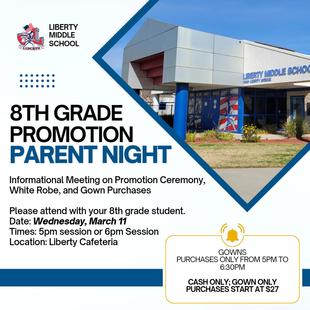 parent night 1