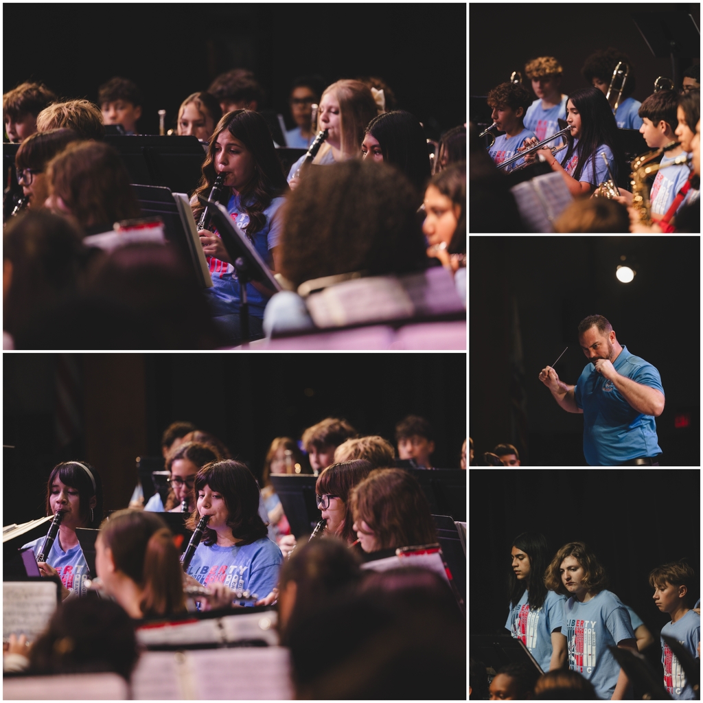 symphonic percussion 2