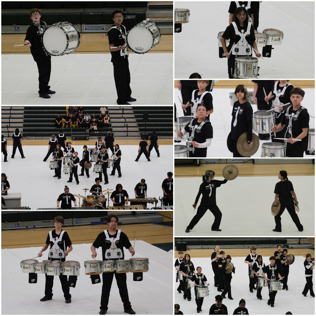 percussion 2