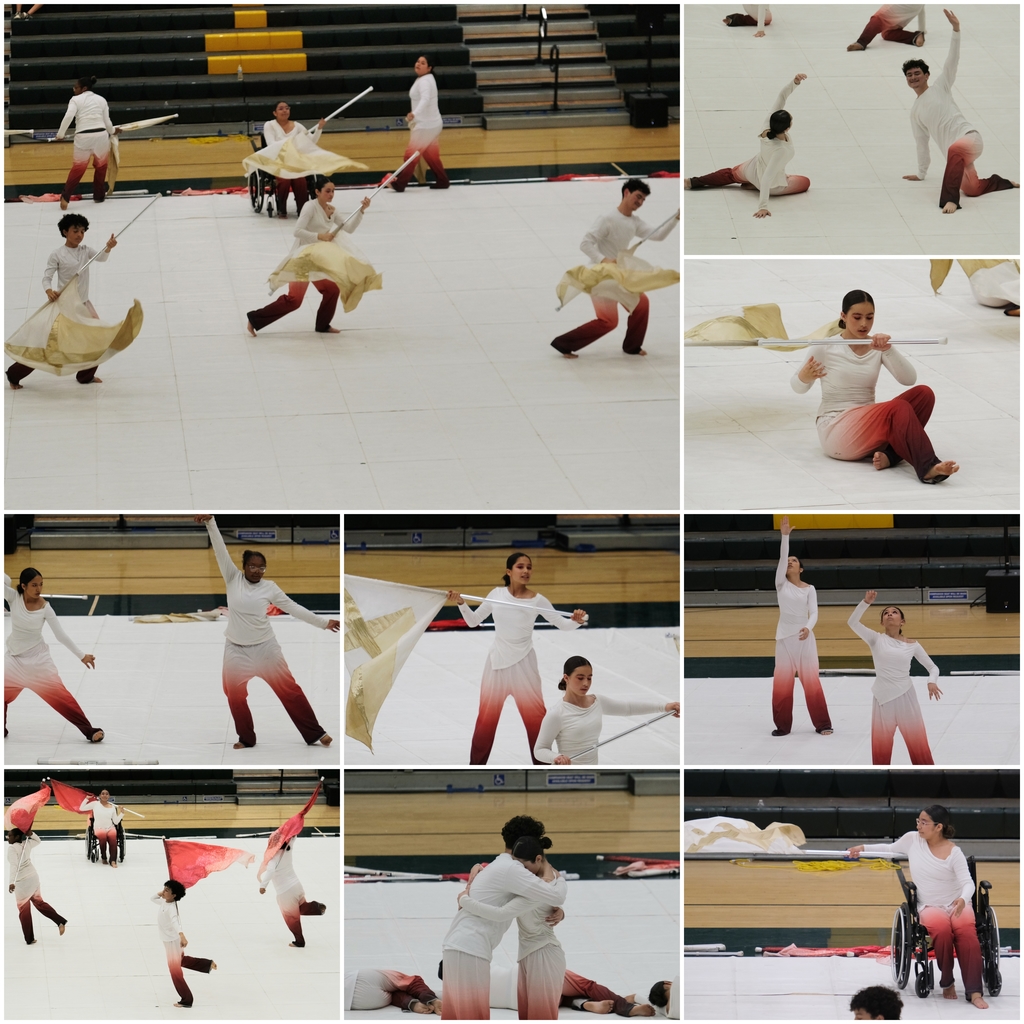 winter guard 1