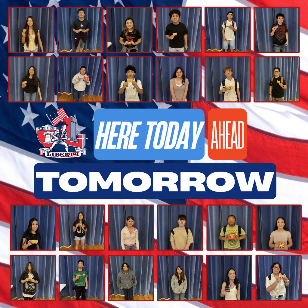 attendance challenge 2