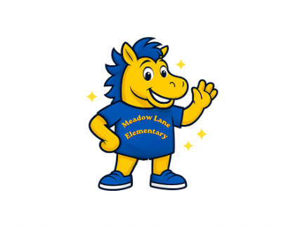 Mustang hello- return date 4-7-26