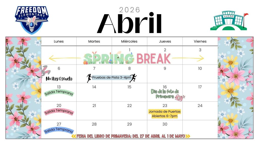 Spanish