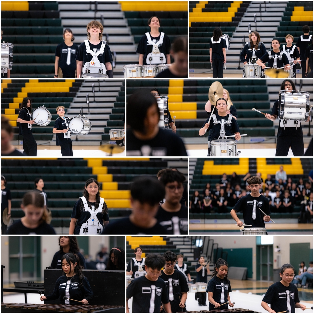 percussion championships 2