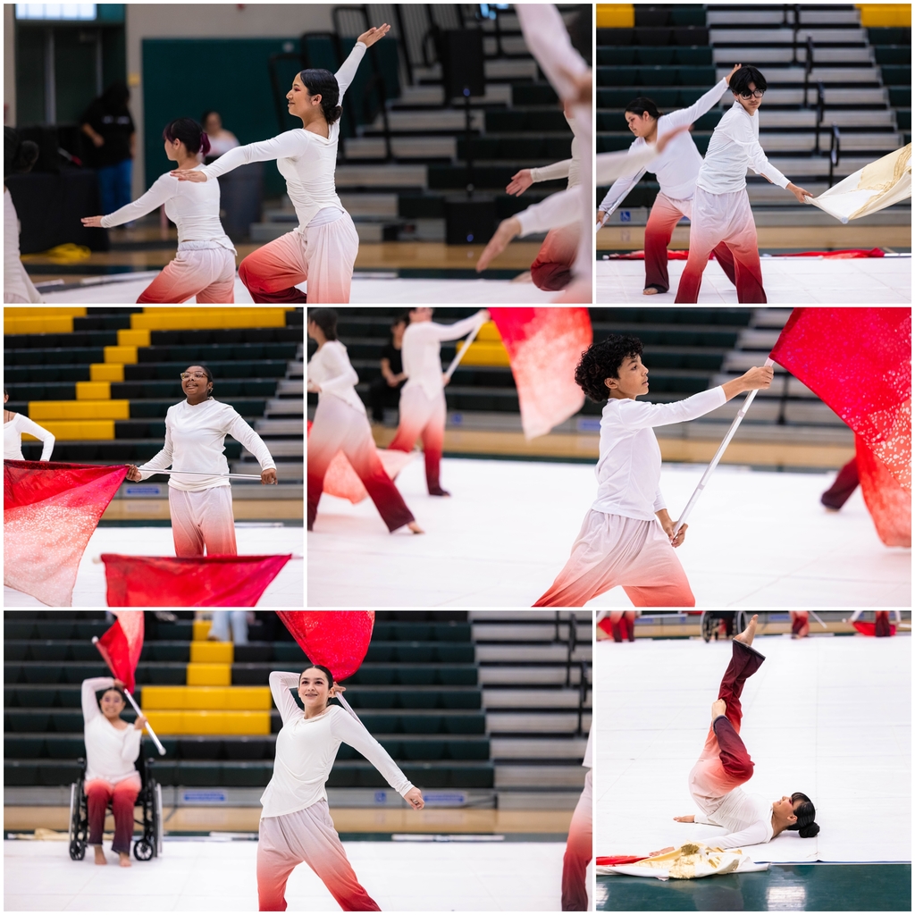 winterguard championships 
