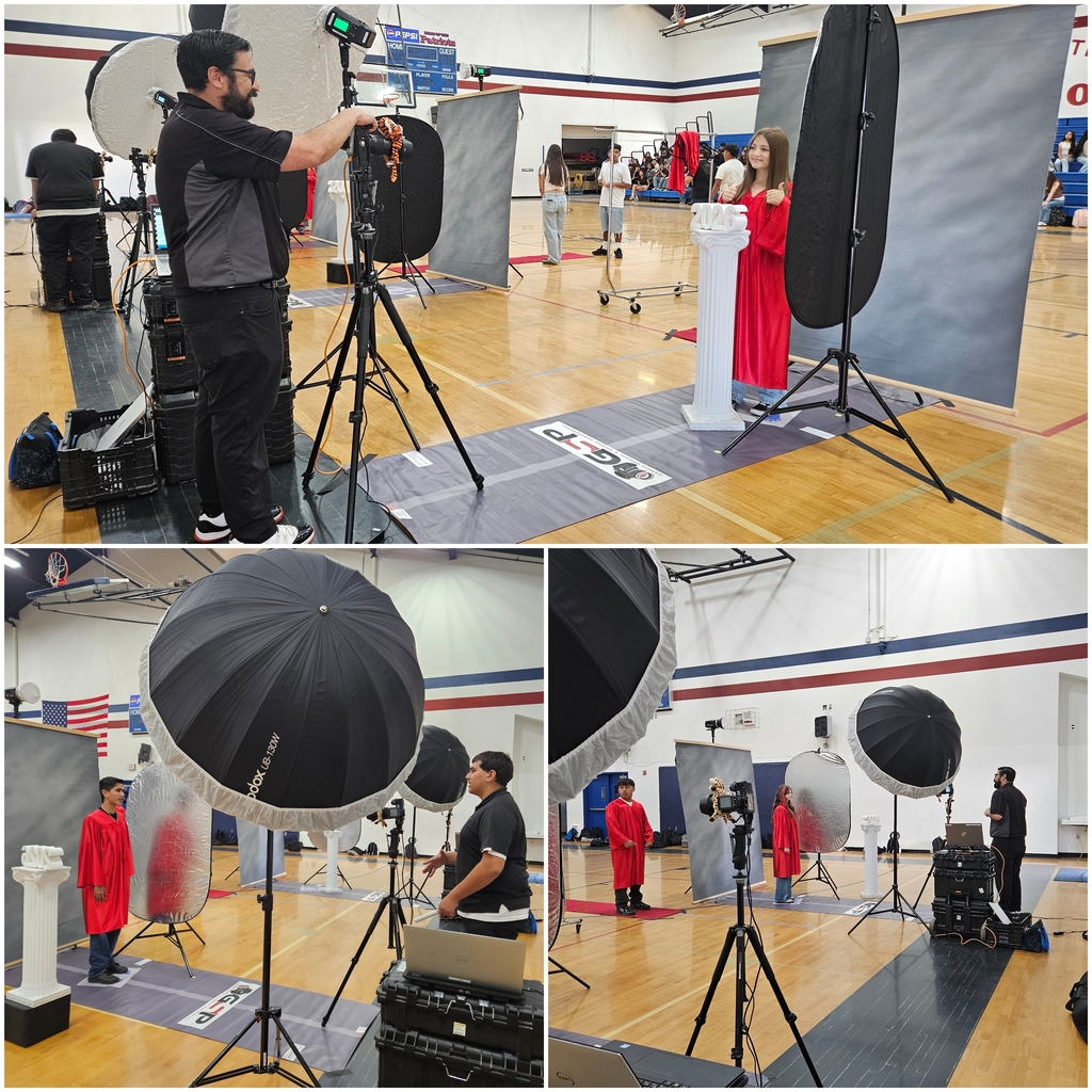 promotion ceremony pictures