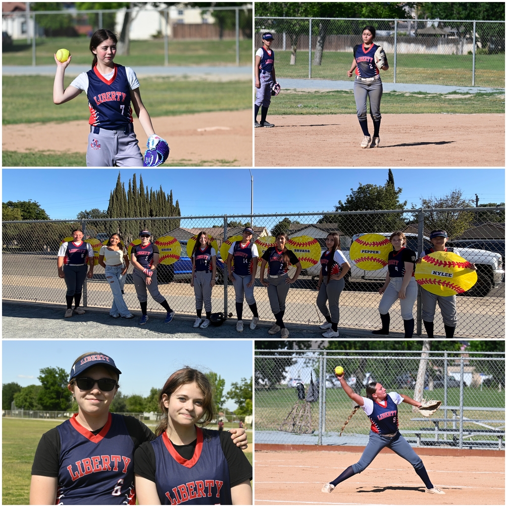 softball 1