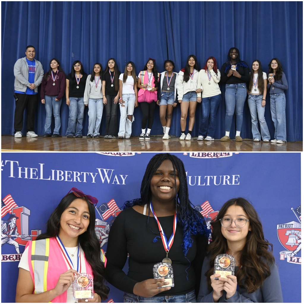 7th grade Girls Basketball 