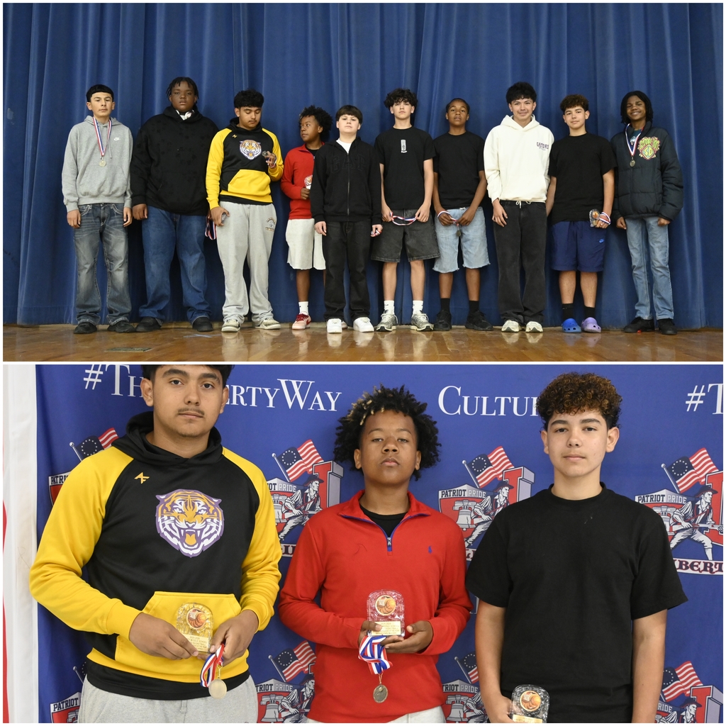 8th grade boys basketball 