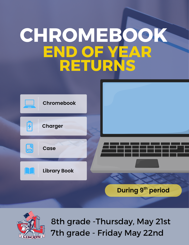 Chromebook