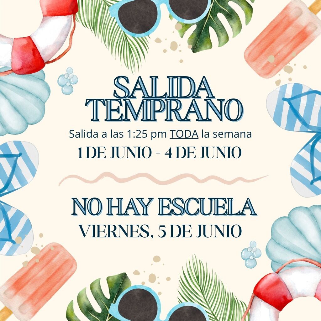 Spanish