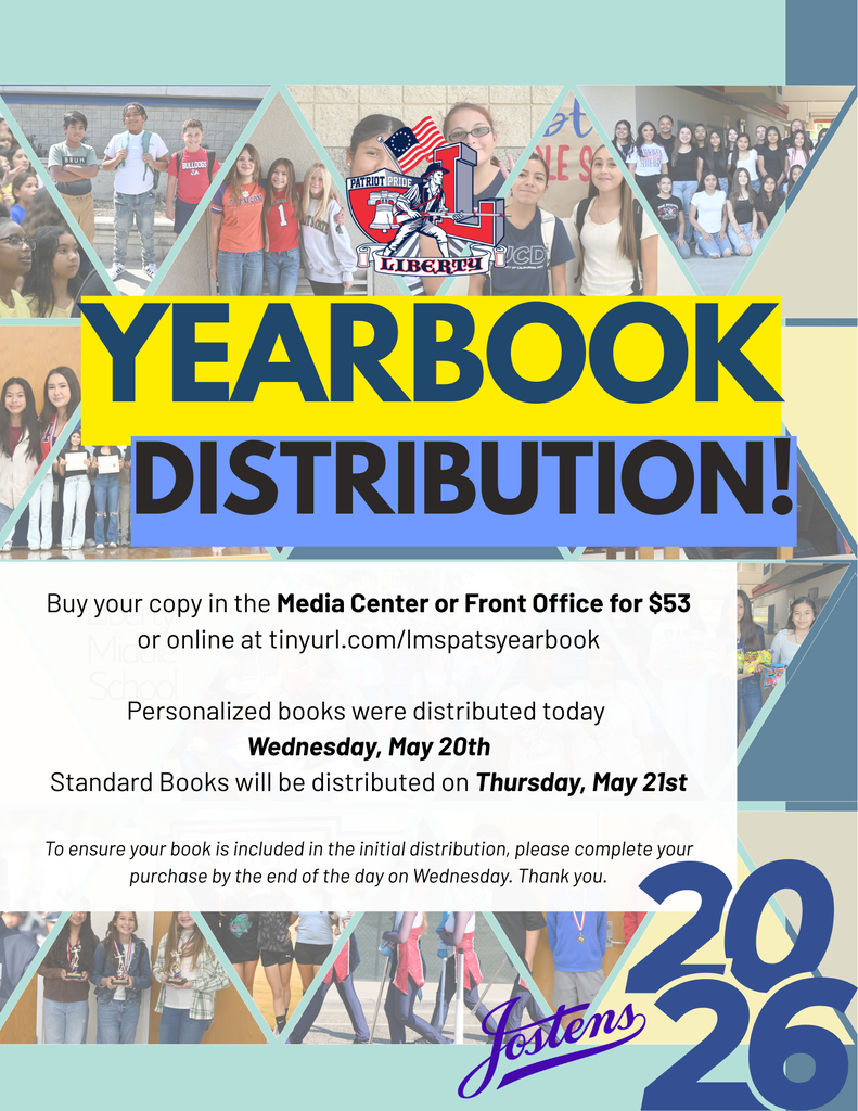 yearbook