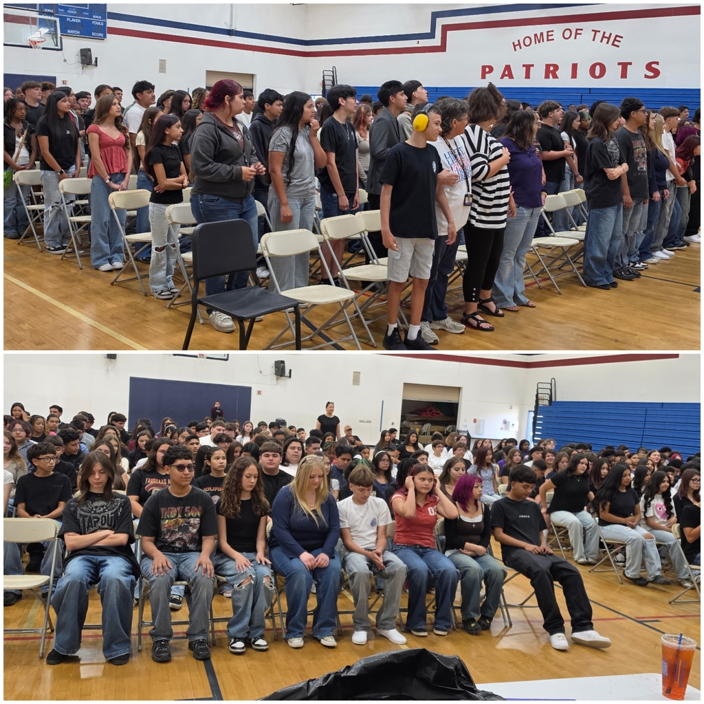 grad practice 1