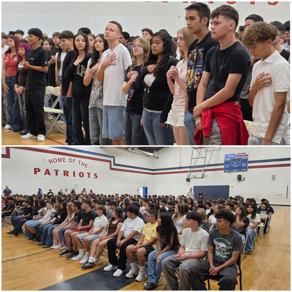 grad practice 2