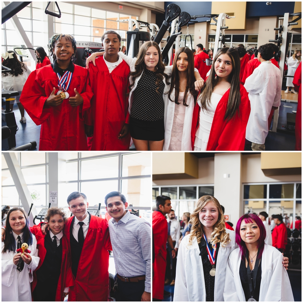 grad pic1