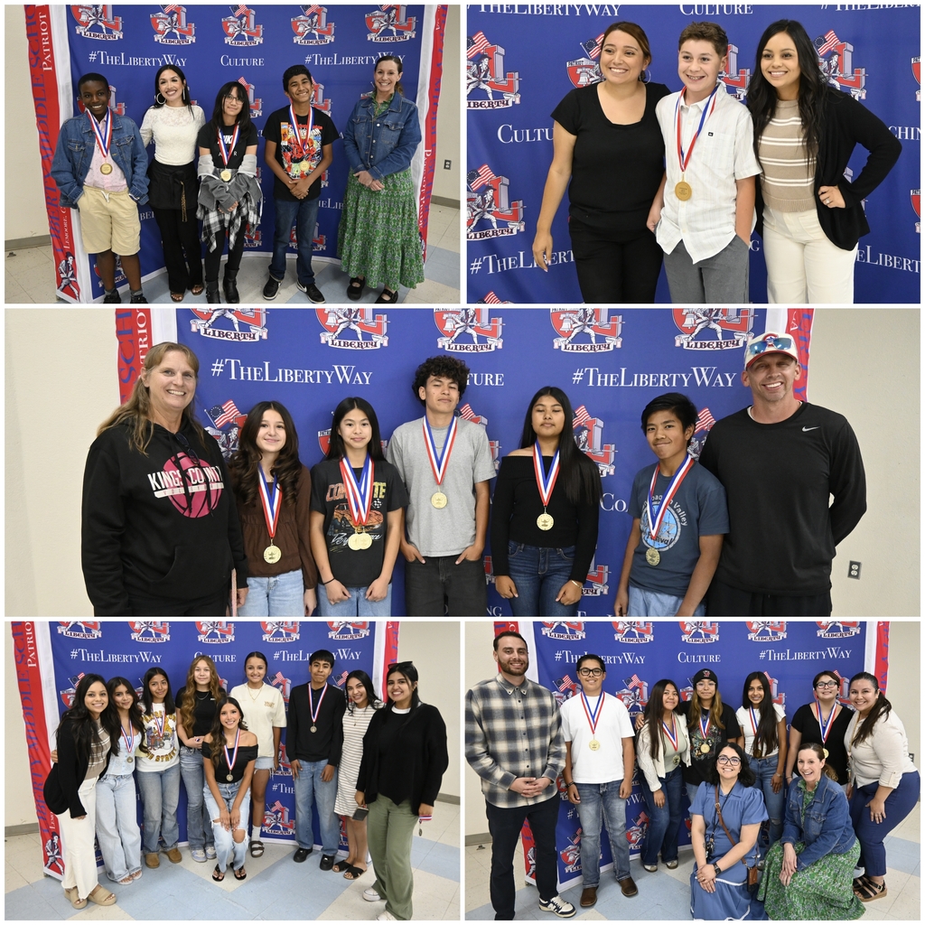 awards night