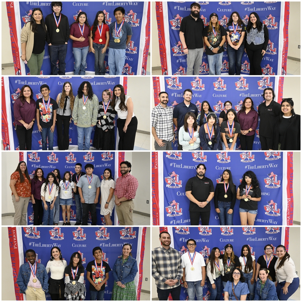 awards night 2