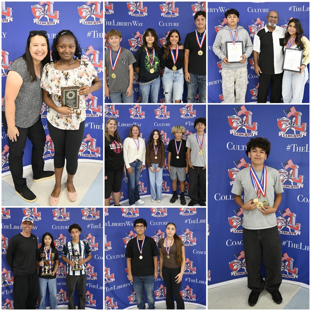 awards night 3