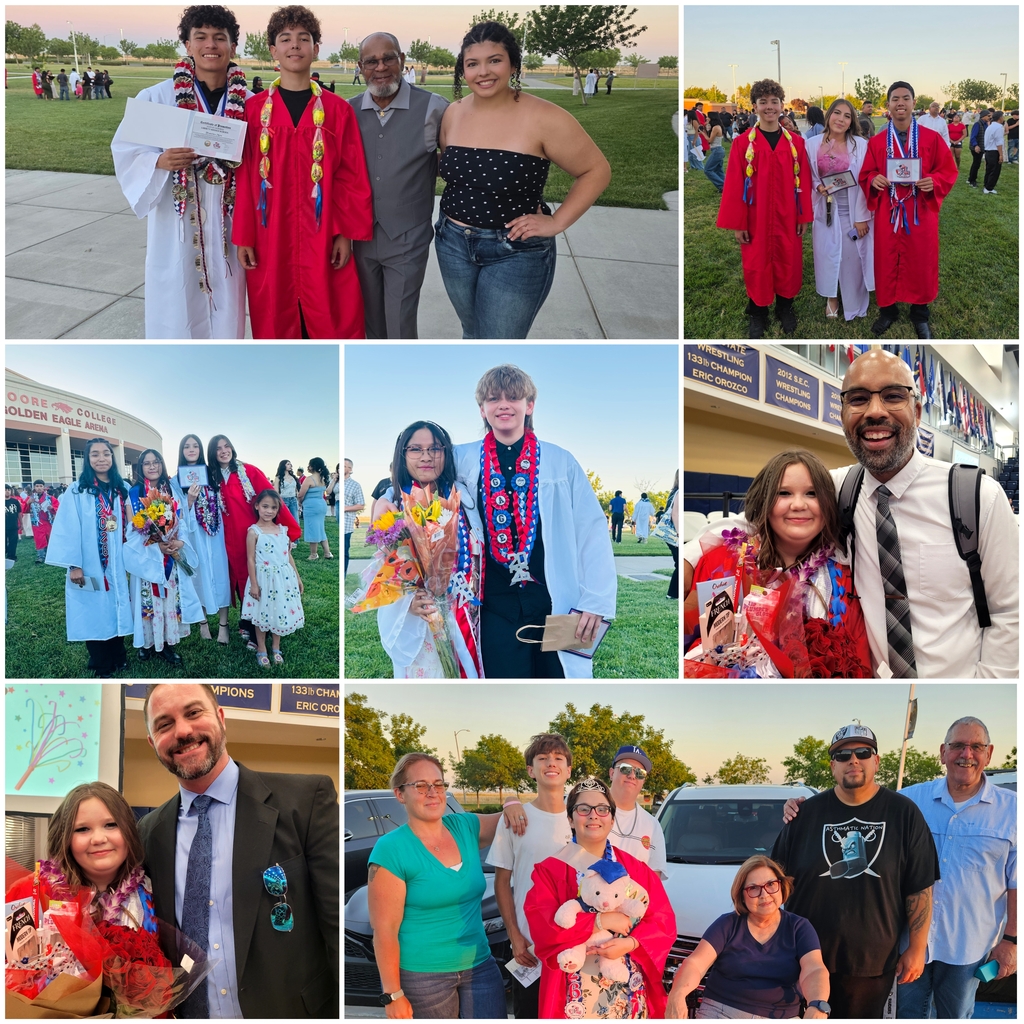 grad 1