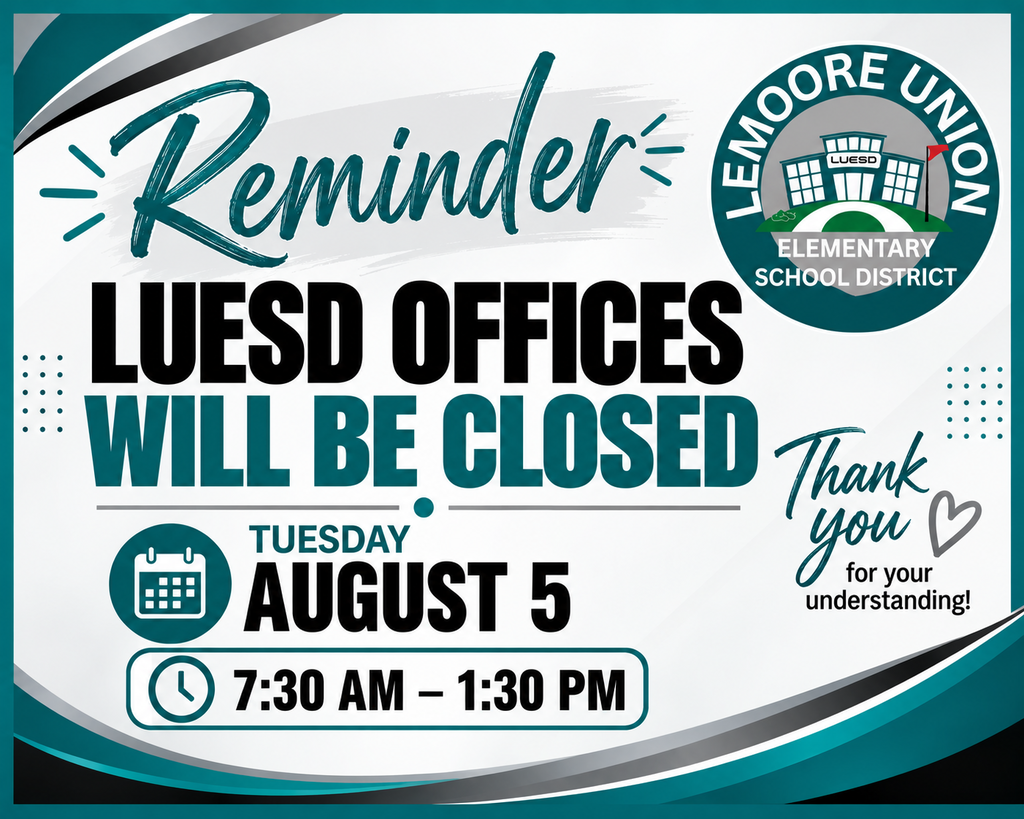 office closed