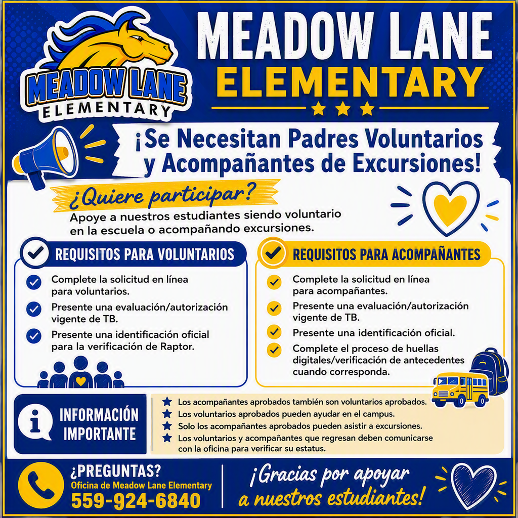 2627 informacion para voluntario